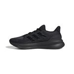 zapatillas-adidas-ultrarun-5-running-ih2640-INTERIOR-2.jpg