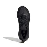 zapatillas-adidas-ultrarun-5-running-ih2640-SUPERIOR-3.jpg