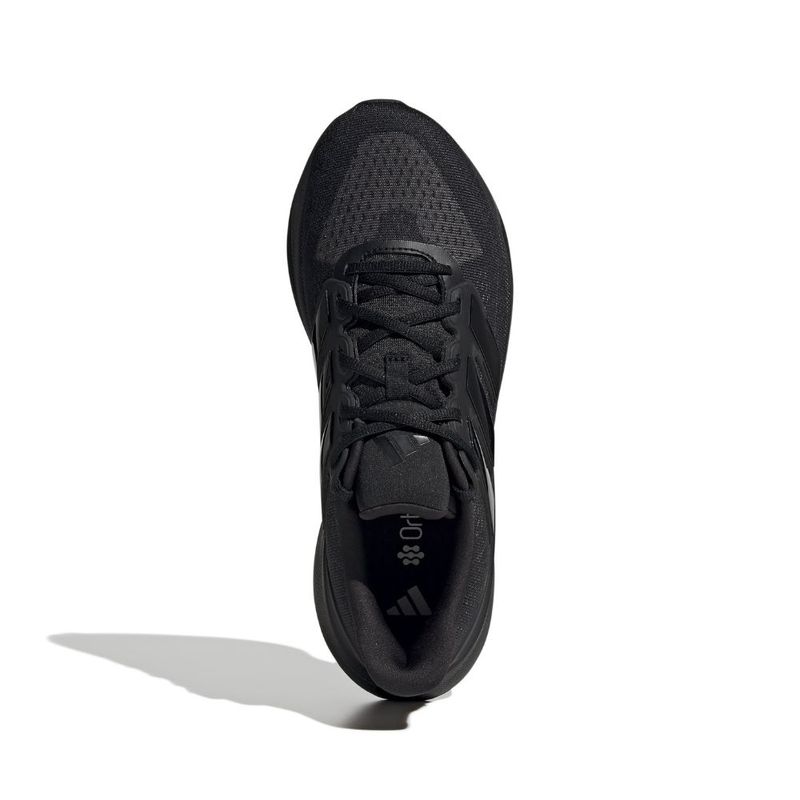 zapatillas-adidas-ultrarun-5-running-ih2640-SUPERIOR-3.jpg
