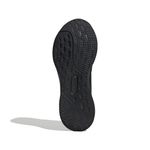 zapatillas-adidas-ultrarun-5-running-ih2640-PLANTA-4.jpg
