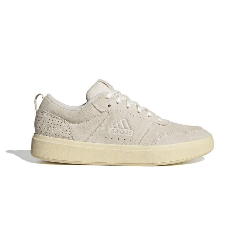 zapatillas-adidas-park-st-moda-jp5311-EXTERIOR-1.jpg