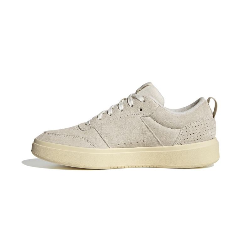 zapatillas-adidas-park-st-moda-jp5311-INTERIOR-2.jpg