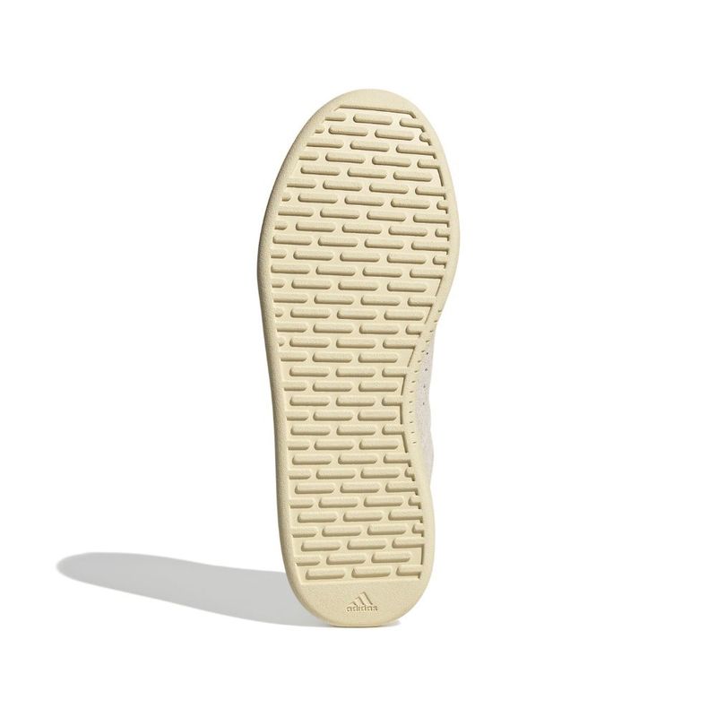 zapatillas-adidas-park-st-moda-jp5311-PLANTA-4.jpg