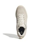 zapatillas-adidas-park-st-moda-jp5311-SUPERIOR-3.jpg