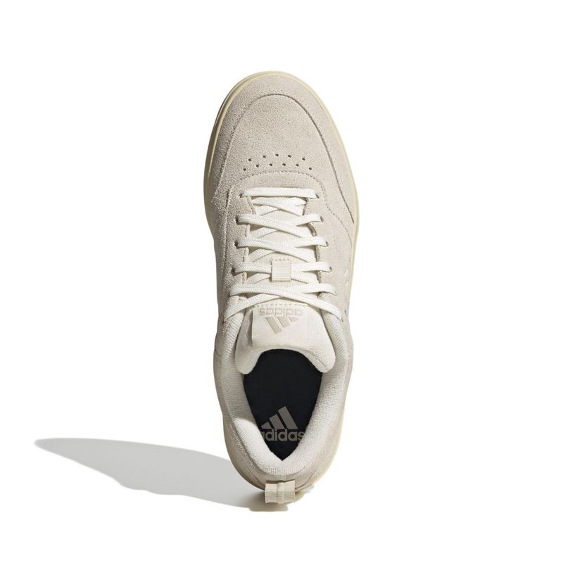zapatillas-adidas-park-st-moda-jp5311-SUPERIOR-3.jpg