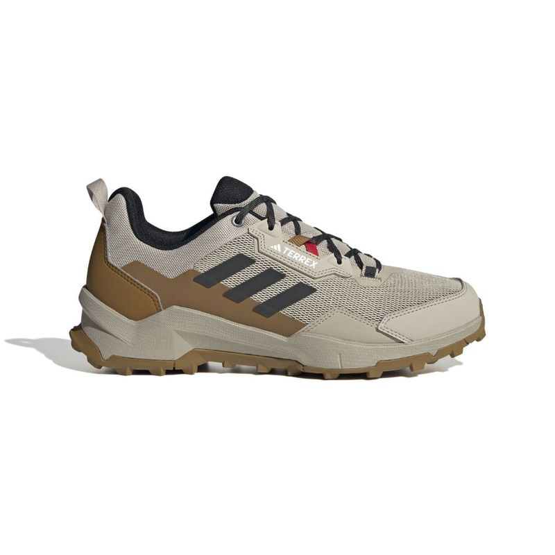zapatillas-adidas-terrex-ax4-outdoor-ih1131-EXTERIOR-1.jpg