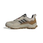 zapatillas-adidas-terrex-ax4-outdoor-ih1131-INTERIOR-2.jpg
