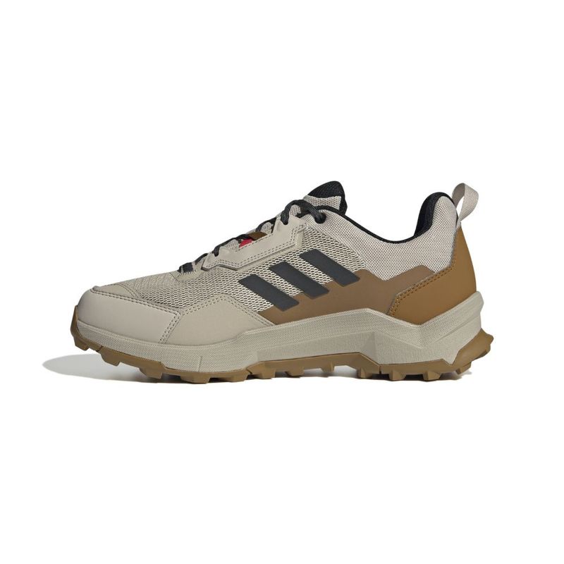 zapatillas-adidas-terrex-ax4-outdoor-ih1131-INTERIOR-2.jpg