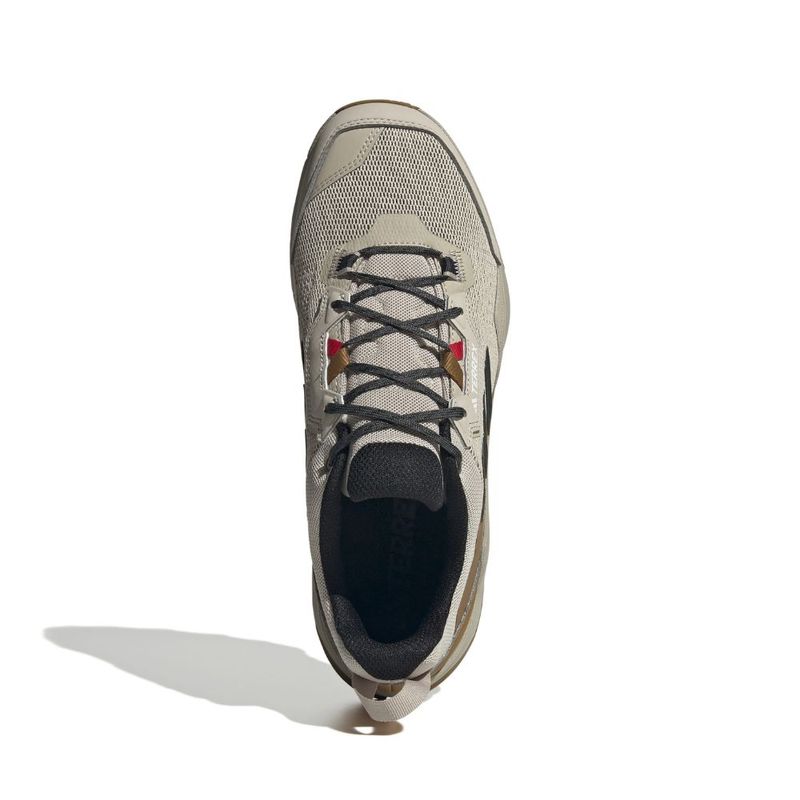 zapatillas-adidas-terrex-ax4-outdoor-ih1131-SUPERIOR-3.jpg