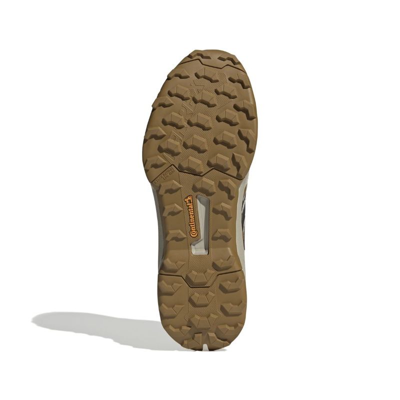zapatillas-adidas-terrex-ax4-outdoor-ih1131-PLANTA-4.jpg
