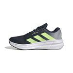 zapatillas-adidas-questar-3-running-ji4621-INTERIOR-2.jpg