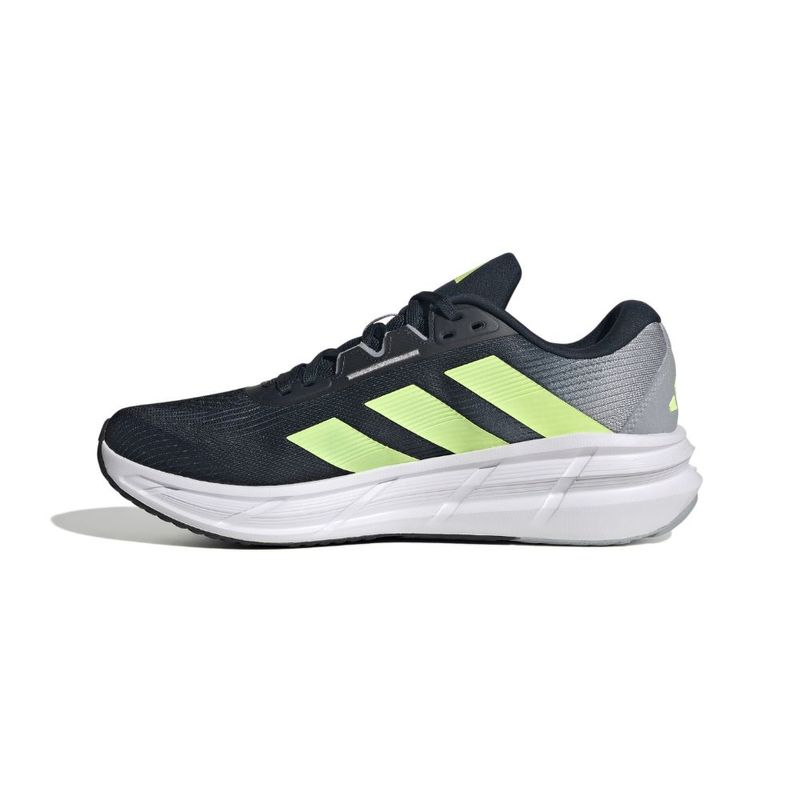zapatillas-adidas-questar-3-running-ji4621-INTERIOR-2.jpg