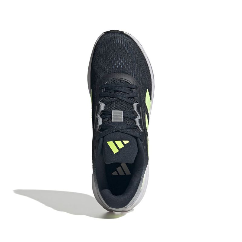 zapatillas-adidas-questar-3-running-ji4621-SUPERIOR-3.jpg