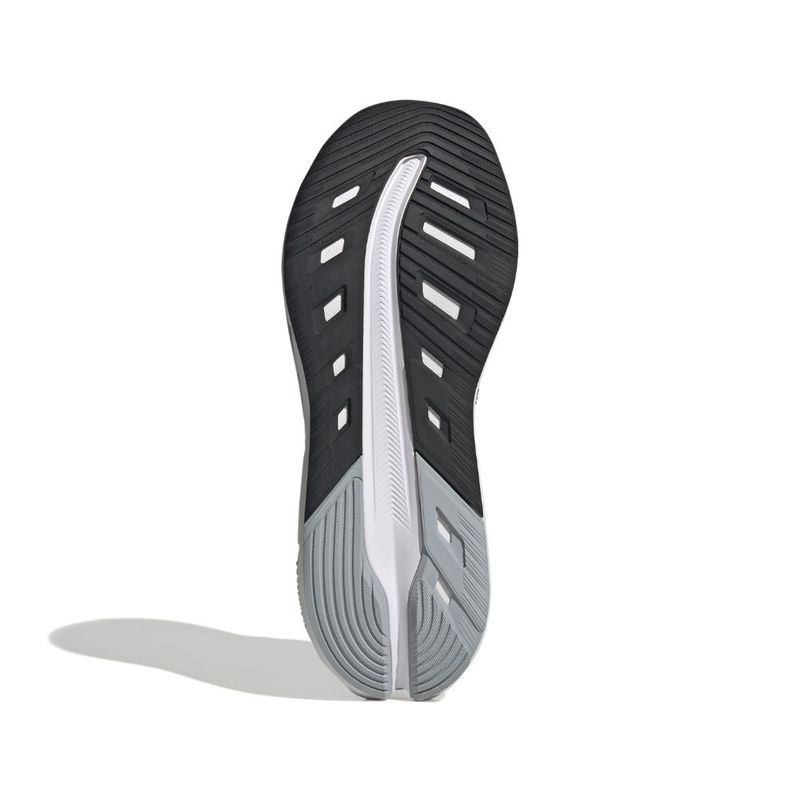 zapatillas-adidas-questar-3-running-ji4621-PLANTA-4.jpg