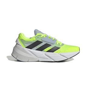 ZAPATILLAS ADIDAS ADISTAR 2.0 RUNNING M VRD FLO/NGO HOMBRE