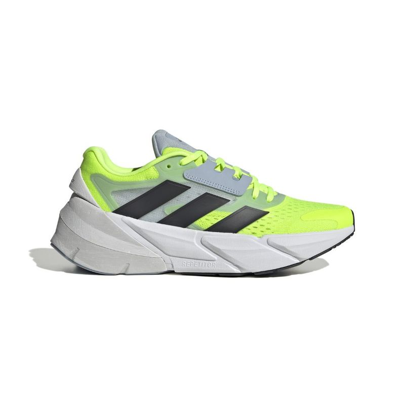 Zapatillas-Adidas-Adistar-2-0-Running-FZ5622-EXTERIOR-1.jpg