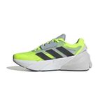 Zapatillas-Adidas-Adistar-2-0-Running-FZ5622-INTERIOR-2.jpg
