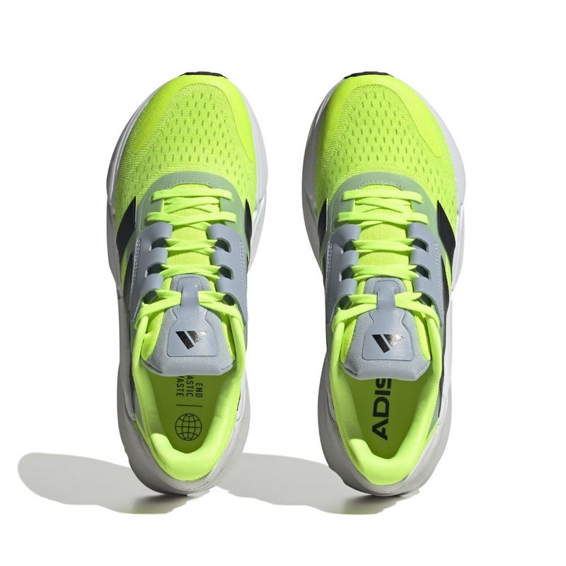 Zapatillas-Adidas-Adistar-2-0-Running-FZ5622-SUPERIOR-3.jpg