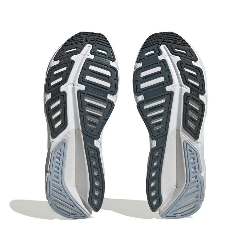 Zapatillas-Adidas-Adistar-2-0-Running-FZ5622-PLANTA-4.jpg