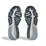 Zapatillas-Adidas-Adistar-2-0-Running-FZ5622-PLANTA-4.jpg