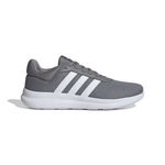 zapatillas-adidas-lite-racer-4-0-moda-ie6134-EXTERIOR-1.jpg