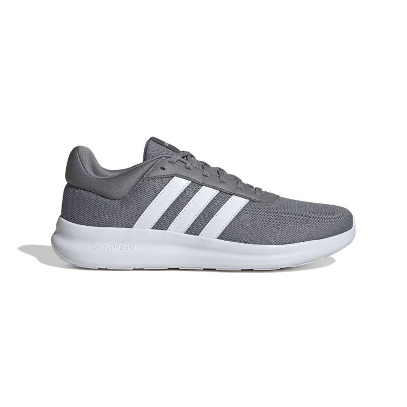 zapatillas-adidas-lite-racer-4-0-moda-ie6134-EXTERIOR-1.jpg