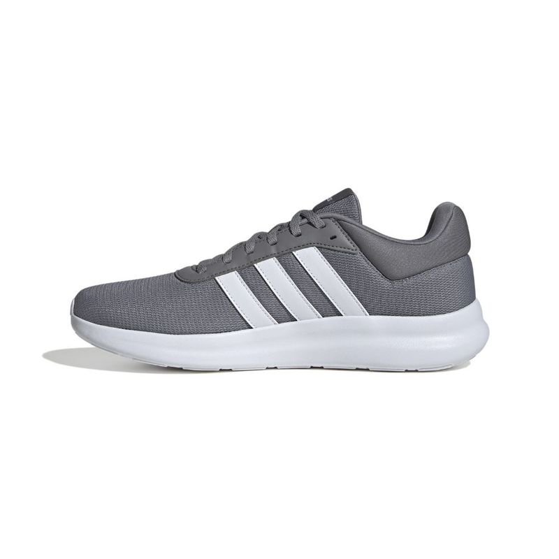 zapatillas-adidas-lite-racer-4-0-moda-ie6134-INTERIOR-2.jpg