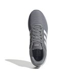 zapatillas-adidas-lite-racer-4-0-moda-ie6134-SUPERIOR-4.jpg