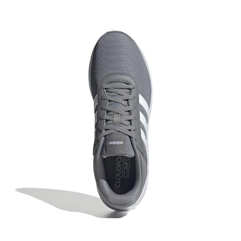 zapatillas-adidas-lite-racer-4-0-moda-ie6134-SUPERIOR-4.jpg