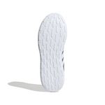 zapatillas-adidas-lite-racer-4-0-moda-ie6134-PLANTA-4.jpg