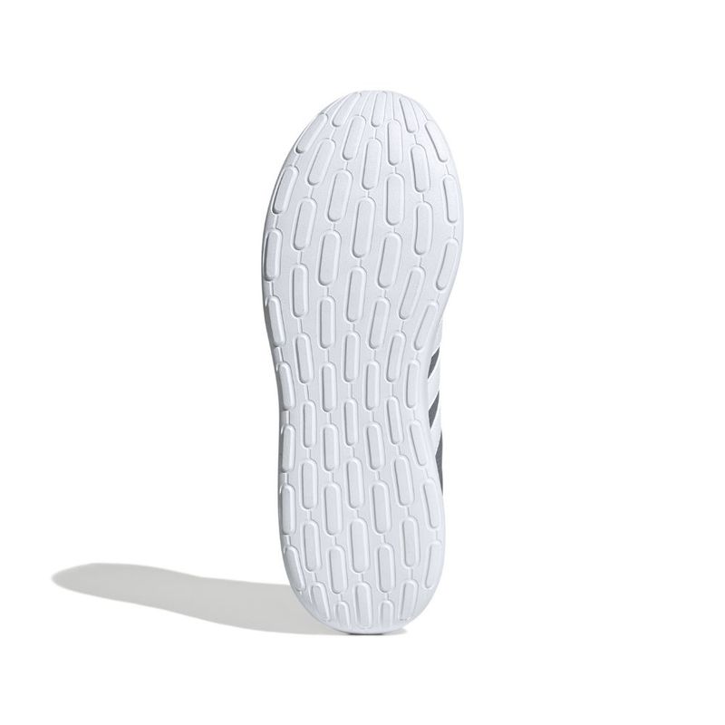 zapatillas-adidas-lite-racer-4-0-moda-ie6134-PLANTA-4.jpg