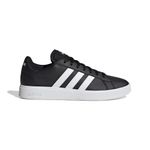 Zapatillas-adidas-Grand-Court-Base-2-0-GW9251-EXTERIOR-1.jpg
