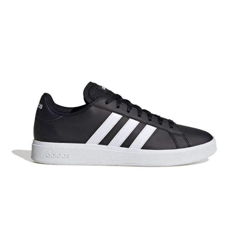 Zapatillas-adidas-Grand-Court-Base-2-0-GW9251-EXTERIOR-1.jpg