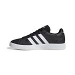 Zapatillas-adidas-Grand-Court-Base-2-0-GW9251-INTERIOR-2.jpg