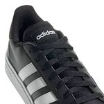 Zapatillas-adidas-Grand-Court-Base-2-0-GW9251-SUPERIOR-3.jpg