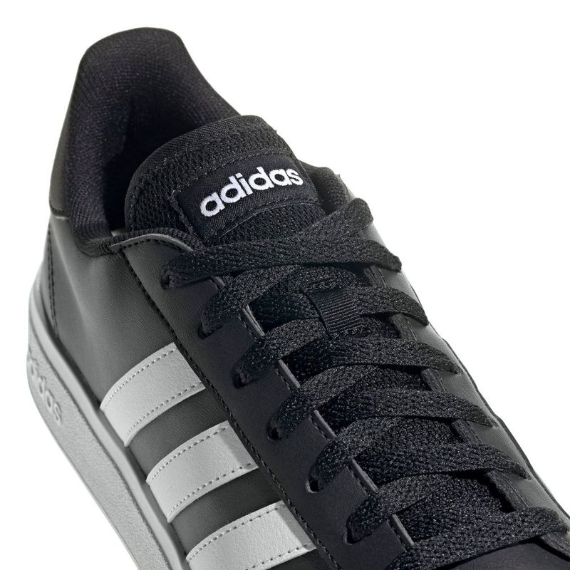 Zapatillas-adidas-Grand-Court-Base-2-0-GW9251-SUPERIOR-3.jpg