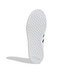 Zapatillas-adidas-Grand-Court-Base-2-0-GW9251-PLANTA-4.jpg