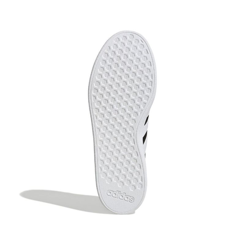 Zapatillas-adidas-Grand-Court-Base-2-0-GW9251-PLANTA-4.jpg