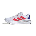 Zapatillas-adidas-galaxy-7-ji4600-INTERIOR-2.jpg