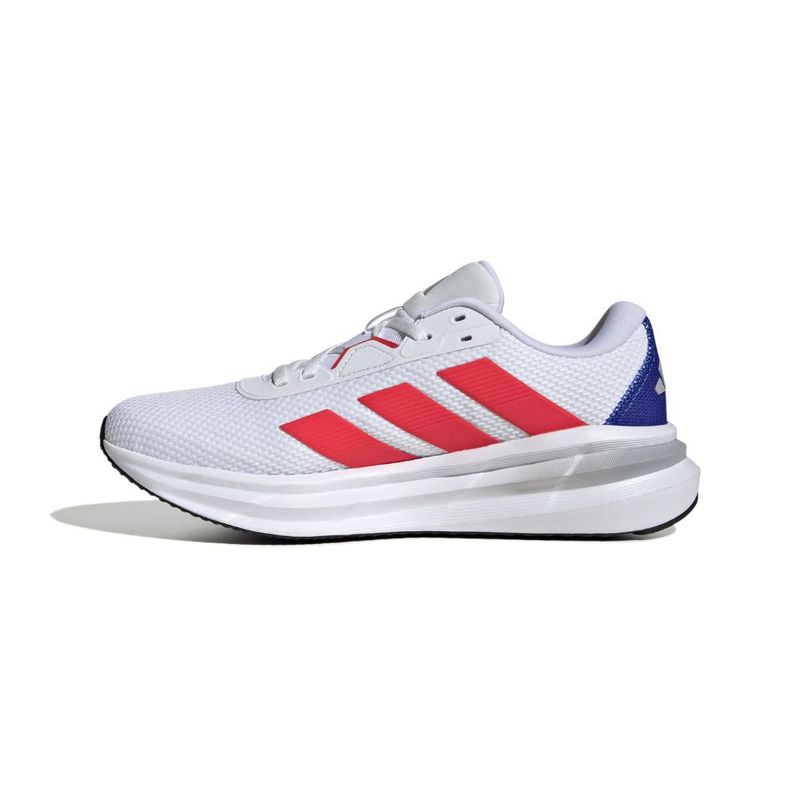 Zapatillas-adidas-galaxy-7-ji4600-INTERIOR-2.jpg