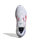 Zapatillas-adidas-galaxy-7-ji4600-SUPERIOR-3.jpg