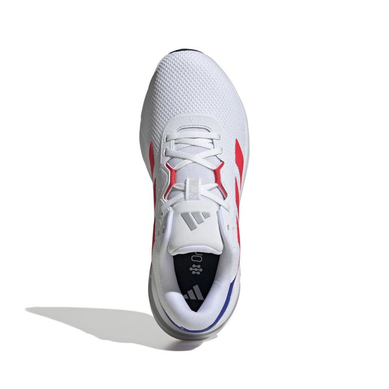 Zapatillas-adidas-galaxy-7-ji4600-SUPERIOR-3.jpg