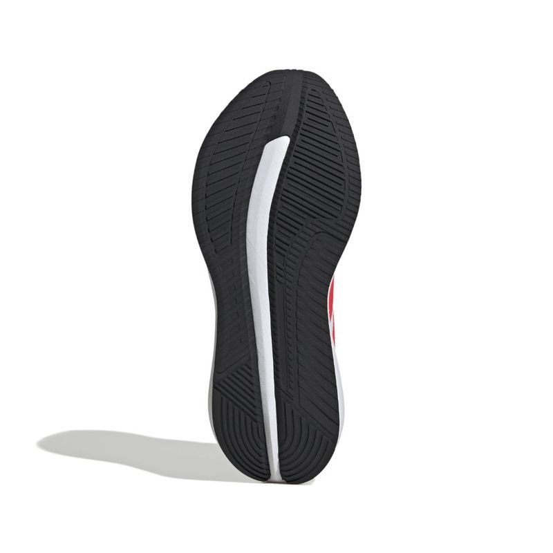 Zapatillas-adidas-galaxy-7-ji4600-PLANTA-4.jpg