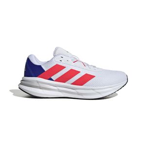ZAPATILLAS ADIDAS GALAXY 7 BCO/RJO/FCA RUNNING HOMBRE