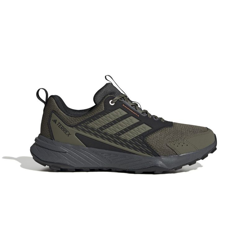 Zapatillas-adidas-terrex-tracerdinder-2-ji4285-EXTERIOR-1.jpg