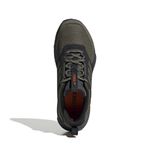Zapatillas-adidas-terrex-tracerdinder-2-ji4285-SUPERIOR-3.jpg