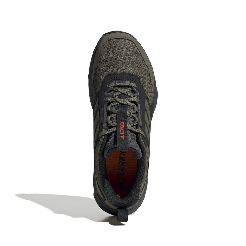 Zapatillas-adidas-terrex-tracerdinder-2-ji4285-SUPERIOR-3.jpg