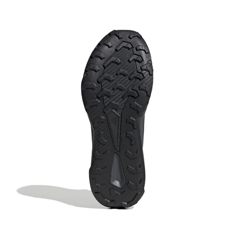 Zapatillas-adidas-terrex-tracerdinder-2-ji4285-PLANTA-4.jpg