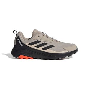 ZAPATILLAS ADIDAS TERREX ANYLANDER OUTDOOR BGE T/NGO HOMBRE