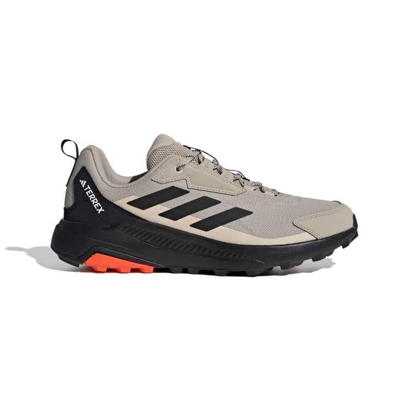 zapatillas-adidas-terrex-anylander-outdoor-ih3545-EXTERIOR-1.jpg